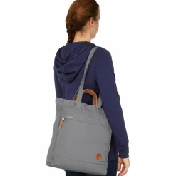 Fjällräven Umhängetaschen^TOTEPACK NO. 1 - Umhängetasche