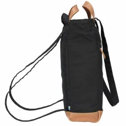 Outlet TOTEPACK NO. 2 - Umhängetasche Umhängetaschen