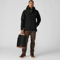 Outlet TOTEPACK NO. 2 - Umhängetasche Umhängetaschen