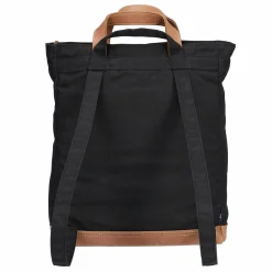 Outlet TOTEPACK NO. 2 - Umhängetasche Umhängetaschen