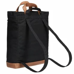 Outlet TOTEPACK NO. 2 - Umhängetasche Umhängetaschen