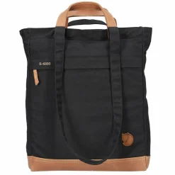 Outlet TOTEPACK NO. 2 - Umhängetasche Umhängetaschen