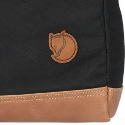 Outlet TOTEPACK NO. 2 - Umhängetasche Umhängetaschen