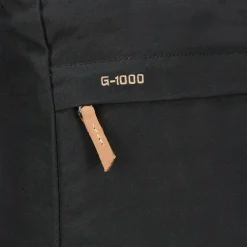 Outlet TOTEPACK NO. 2 - Umhängetasche Umhängetaschen