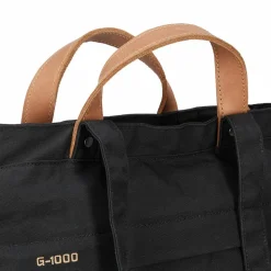 Outlet TOTEPACK NO. 2 - Umhängetasche Umhängetaschen