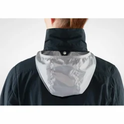 Online TRAVELLERS MT JACKET W Damen - Übergangsjacke Damen Outdoorjacken