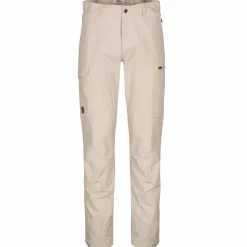 Outlet TRAVELLERS MT TROUSERS M Herren - Reisehose Herren Outdoorhosen