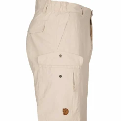 Outlet TRAVELLERS MT TROUSERS M Herren - Reisehose Herren Outdoorhosen