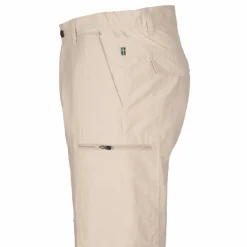 Outlet TRAVELLERS MT TROUSERS M Herren - Reisehose Herren Outdoorhosen