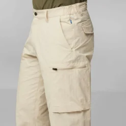 Outlet TRAVELLERS MT TROUSERS M Herren - Reisehose Herren Outdoorhosen