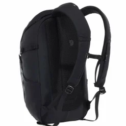 ULVÖ 23 Unisex - Laptoprucksack Laptoprucksäcke|Tagesrucksäcke