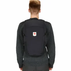 ULVÖ 23 Unisex - Laptoprucksack Laptoprucksäcke|Tagesrucksäcke