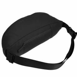 Fjällräven Bauchtaschen^ULVÖ HIP PACK LARGE - Hüfttasche