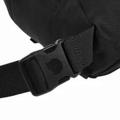 Fjällräven Bauchtaschen^ULVÖ HIP PACK LARGE - Hüfttasche
