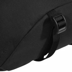 Fjällräven Bauchtaschen^ULVÖ HIP PACK LARGE - Hüfttasche