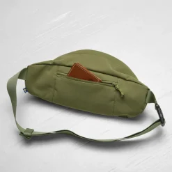 Fjällräven Bauchtaschen^ULVÖ HIP PACK LARGE - Hüfttasche