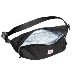 Outlet ULVÖ HIP PACK MEDIUM Unisex - Hüfttasche Bauchtaschen
