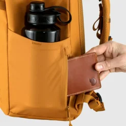 Fjällräven Laptoprucksäcke|Tagesrucksäcke^ULVÖ ROLLTOP 30 - Tagesrucksack