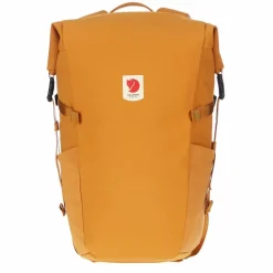 Fjällräven Laptoprucksäcke|Tagesrucksäcke^ULVÖ ROLLTOP 30 - Tagesrucksack