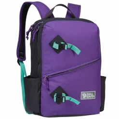 Fjällräven Tagesrucksäcke^VARDAG BACKPACK 17 Unisex - Tagesrucksack