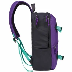 Fjällräven Tagesrucksäcke^VARDAG BACKPACK 17 Unisex - Tagesrucksack