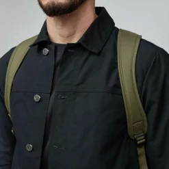 Fjällräven Tagesrucksäcke^VARDAG BACKPACK 17 Unisex - Tagesrucksack