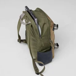 Fjällräven Tagesrucksäcke^VARDAG BACKPACK 17 Unisex - Tagesrucksack