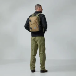Fjällräven Tagesrucksäcke^VARDAG BACKPACK 17 Unisex - Tagesrucksack