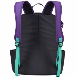 Fjällräven Tagesrucksäcke^VARDAG BACKPACK 17 Unisex - Tagesrucksack