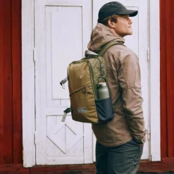 Fjällräven Tagesrucksäcke^VARDAG BACKPACK 17 Unisex - Tagesrucksack