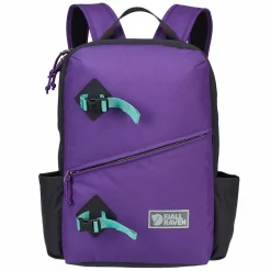 Fjällräven Tagesrucksäcke^VARDAG BACKPACK 17 Unisex - Tagesrucksack