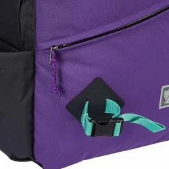 Fjällräven Tagesrucksäcke^VARDAG BACKPACK 17 Unisex - Tagesrucksack