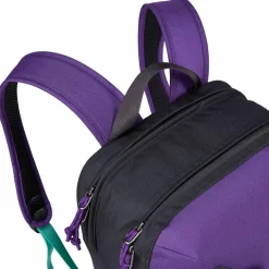 Fjällräven Tagesrucksäcke^VARDAG BACKPACK 17 Unisex - Tagesrucksack