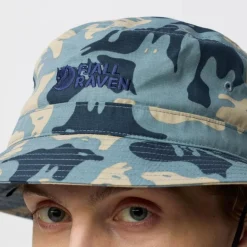 Clearance VARDAG BUCKET HAT Unisex - Hut Damen Accessoires|Accessoires