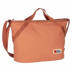 Fjällräven Umhängetaschen^VARDAG CROSSBODY - Umhängetasche