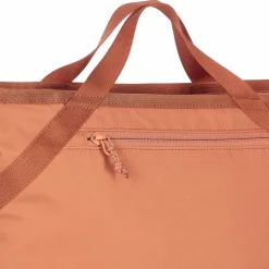 Fjällräven Umhängetaschen^VARDAG CROSSBODY - Umhängetasche
