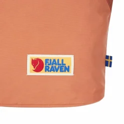 Fjällräven Umhängetaschen^VARDAG CROSSBODY - Umhängetasche