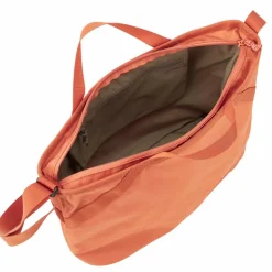 Fjällräven Umhängetaschen^VARDAG CROSSBODY - Umhängetasche