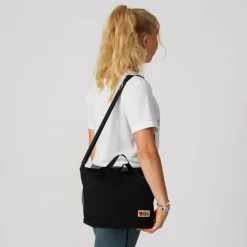 Fjällräven Umhängetaschen^VARDAG CROSSBODY - Umhängetasche