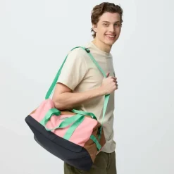 Fjällräven Duffels Und Reisetaschen^VARDAG DUFFEL 33 - Reisetasche