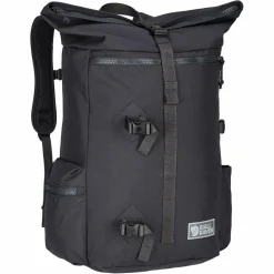 Fjällräven Tagesrucksäcke^VARDAG FOLDSACK 25 Unisex - Tagesrucksack
