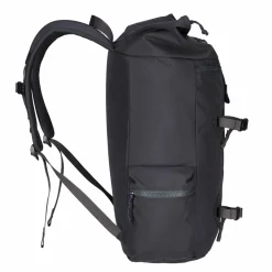 Fjällräven Tagesrucksäcke^VARDAG FOLDSACK 25 Unisex - Tagesrucksack