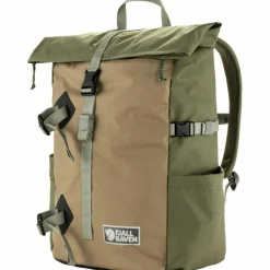 Fjällräven Tagesrucksäcke^VARDAG FOLDSACK 25 Unisex - Tagesrucksack