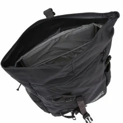 Fjällräven Tagesrucksäcke^VARDAG FOLDSACK 25 Unisex - Tagesrucksack