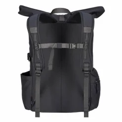 Fjällräven Tagesrucksäcke^VARDAG FOLDSACK 25 Unisex - Tagesrucksack