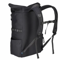 Fjällräven Tagesrucksäcke^VARDAG FOLDSACK 25 Unisex - Tagesrucksack