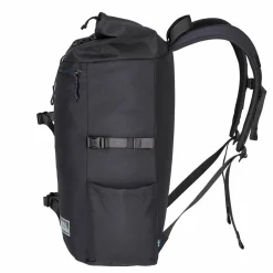 Fjällräven Tagesrucksäcke^VARDAG FOLDSACK 25 Unisex - Tagesrucksack