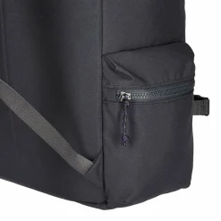 Fjällräven Tagesrucksäcke^VARDAG FOLDSACK 25 Unisex - Tagesrucksack