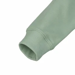 Damen Fjällräven Pullover Und Fleecepullover^VARDAG HALF ZIP SWEATER W Damen - Sweatshirt