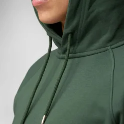 Outlet VARDAG HOODIE W Damen - Hoodie Damen Pullover Und Fleecepullover